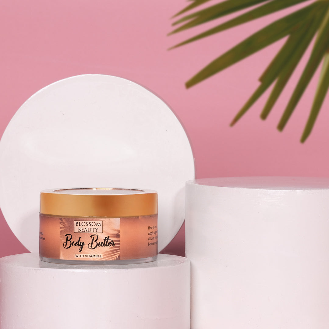 Body Butter