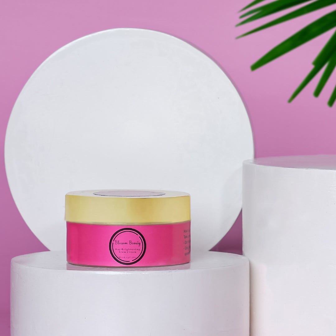 Day Cream