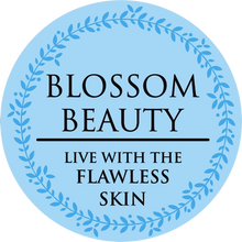 Blossom Beauty