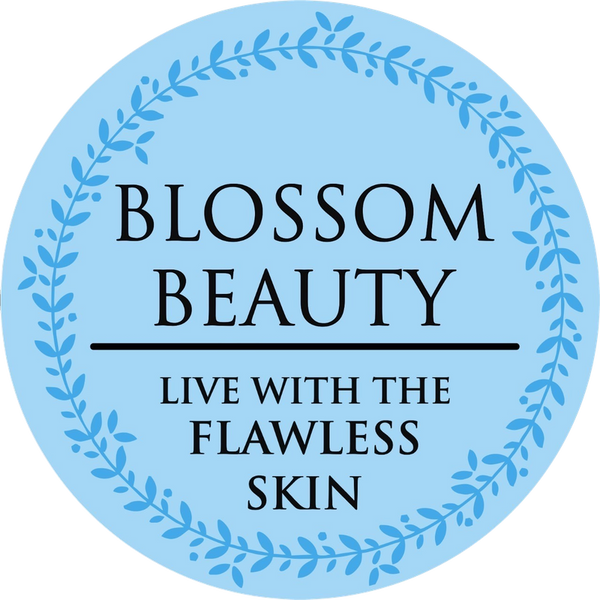 Blossom Beauty