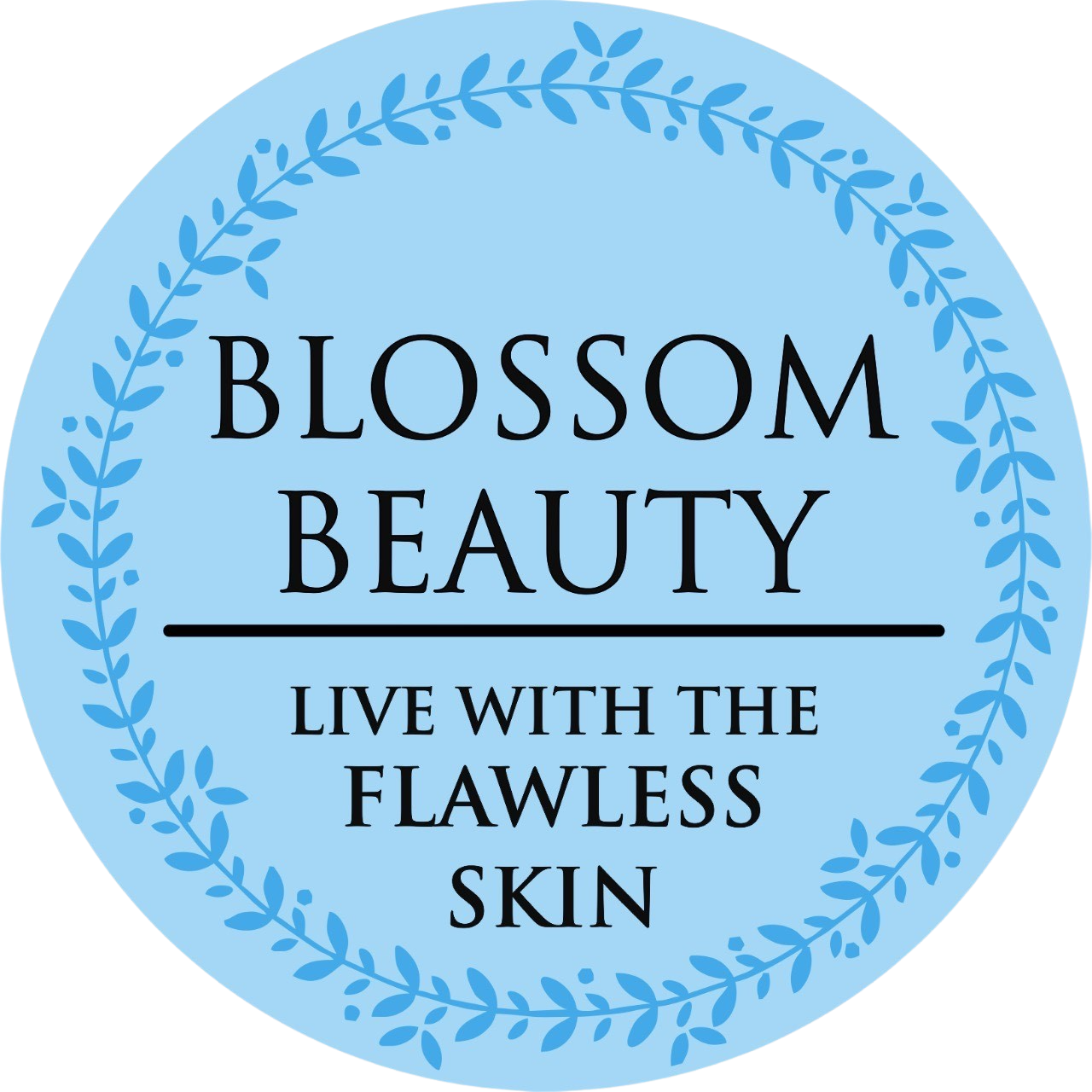 blossom-beautty-skincare